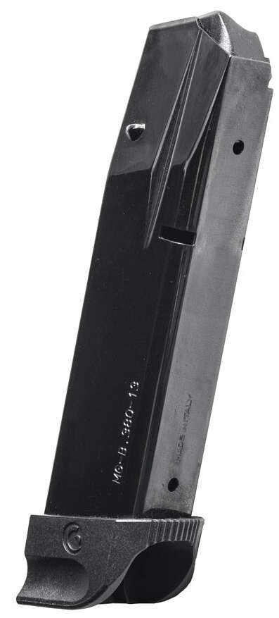 Magazines High Capacity European American Armory ZPAP M70 380ACP EAA MAG GIRSAN MC14 T 380ACP 13RD LOADING TOOL • Model: ZPAP M70